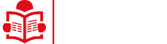 timesed-logo-white